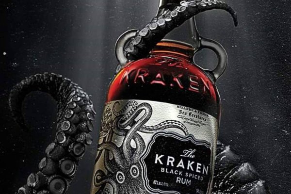 Официальная ссылка на kraken 3dark link com