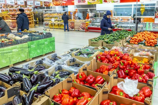 Ссылки на даркнет сайты