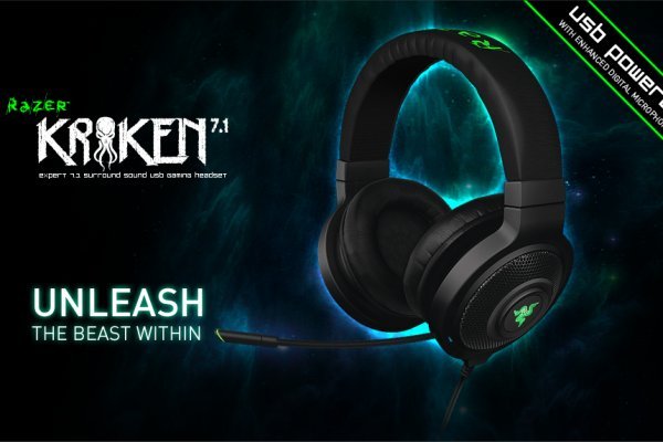 Kraken kraken link24 info