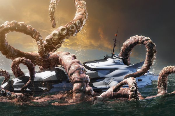 Кракен ссылка kraken zerkalo