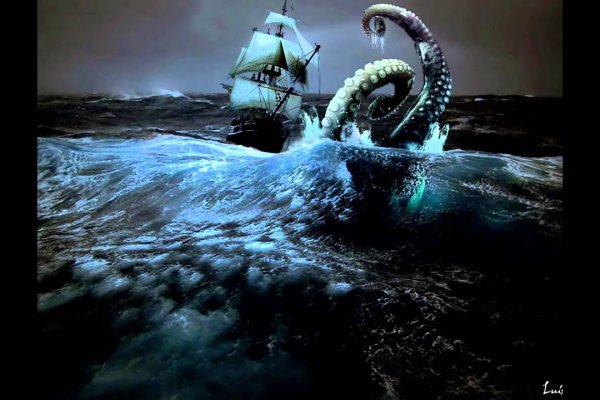 Kraken ссылка зеркало официальный сайт