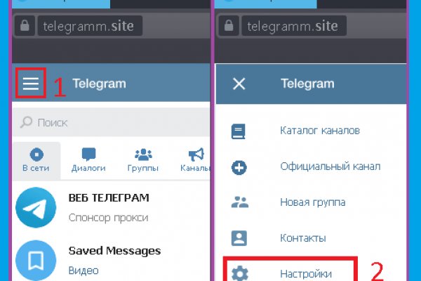 Кракен что там продают