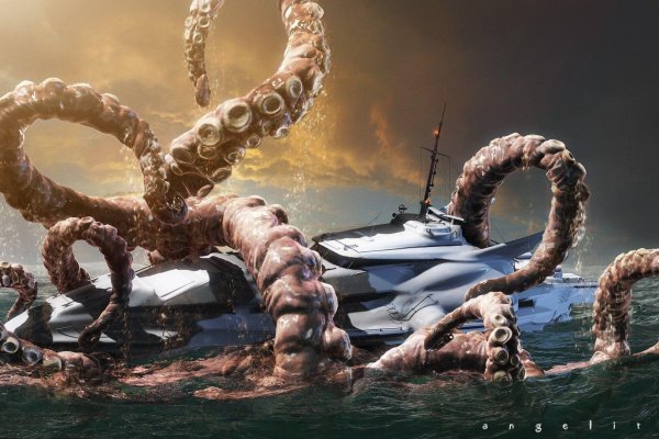 Kraken зеркало kraken clear com