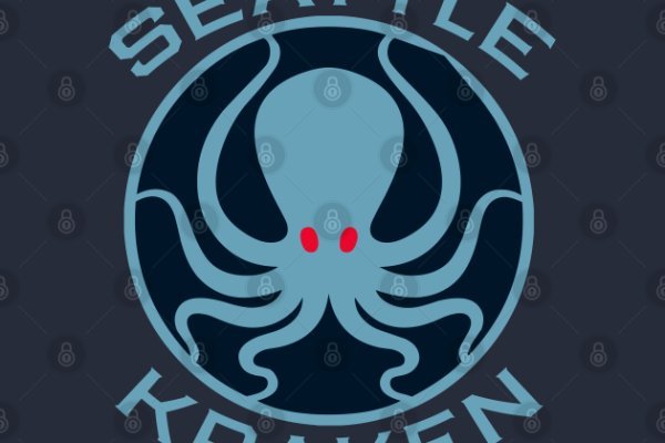 Kraken актуальный сайт