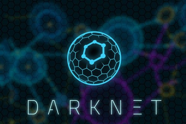 Darkmarket