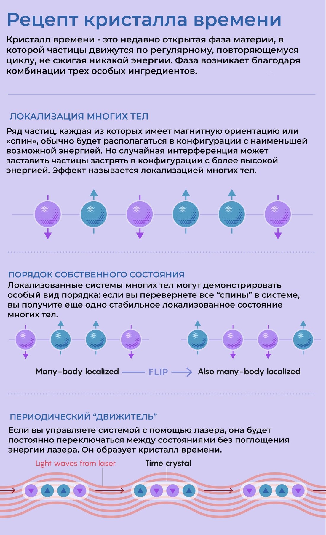 Кракен современный даркнет маркет плейс